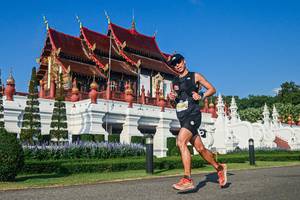 BIB: 2040, 756
                            <button type="button" onclick="openModal(22458488)" class="btn btn-primary btn-sm float-right btn-popup" data-toggle="modal" data-target=".modal-high-quality">
                        <i class="fas fa-shopping-cart"></i> Add to Cart
                    </button>
                                            <button type="button" onclick="isThisMe(22458488, true)" class="btn btn-success btn-sm float-right btn-popup btn-isme hidden" data-toggle="tooltip" data-placement="bottom" title="นี่คือรูปของคุณใช่ไหม คลิกที่นี่เพื่อเอาเข้าอัลบั้ม">
                        <i class="fas fa-plus"></i> Add to album
                    </button>
                    <button type="button" onclick="isThisMe(22458488, false)" class="btn btn-warning btn-sm float-right btn-popup btn-isnotme hidden">
                        <i class="fas fa-ban"></i> Remove from album
                    </button>